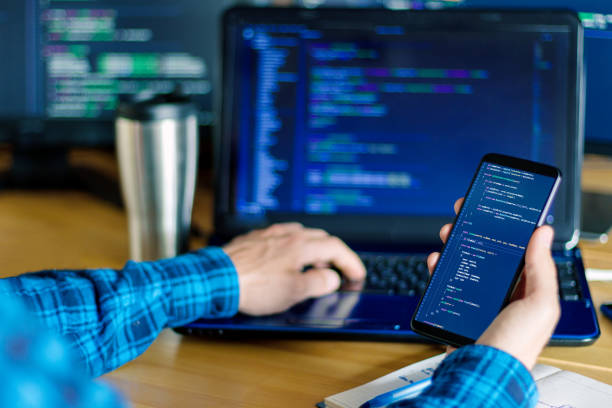 App Development