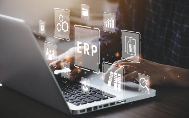 Software Solutions